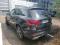preview Mercedes GLC 300 #3