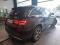 preview Mercedes GLC 300 #2