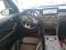 preview Mercedes GLC 300 #4