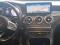 preview Mercedes GLC 300 #5