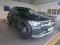 preview Mercedes GLC 300 #1