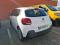 preview Citroen C3 #3