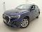 preview Audi Q3 #0