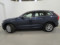 preview Volvo XC60 #2