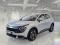 preview Kia Sportage #0