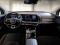 preview Kia Sportage #2