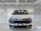preview Kia Sportage #5