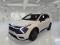 preview Kia Sportage #0