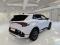 preview Kia Sportage #1