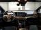 preview Kia Sportage #2