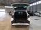 preview Kia Sportage #4