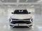 preview Kia Sportage #5