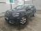 preview Citroen C5 Aircross #0