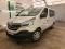 preview Renault Trafic #0