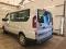 preview Renault Trafic #1