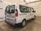 preview Renault Trafic #2