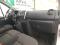 preview Renault Trafic #4