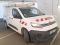 preview Citroen Berlingo #3