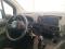 preview Citroen Berlingo #4