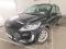 preview Ford Kuga #0