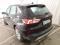 preview Ford Kuga #1