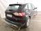 preview Ford Kuga #2