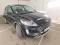 preview Ford Kuga #3