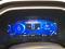 preview Ford Kuga #5
