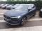 preview Volvo XC60 #0