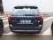 preview Volvo XC60 #2