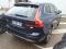 preview Volvo XC60 #1