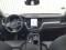 preview Volvo XC60 #3