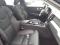 preview Volvo XC60 #5