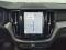 preview Volvo XC60 #4