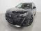 preview Peugeot 2008 #1
