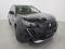 preview Peugeot 2008 #3