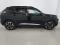 preview Peugeot 2008 #5