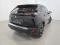 preview Peugeot 2008 #4
