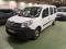 preview Renault Kangoo #0