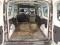 preview Renault Kangoo #2