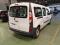 preview Renault Kangoo #3