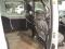 preview Renault Kangoo #4
