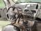 preview Renault Kangoo #5