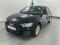 preview Audi A1 #0
