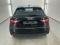 preview Audi A1 #4