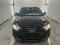 preview Audi A1 #1