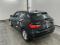 preview Audi A1 #2