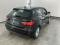 preview Audi A1 #3