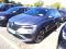 preview Renault Arkana #0
