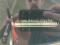 preview Skoda Fabia #1